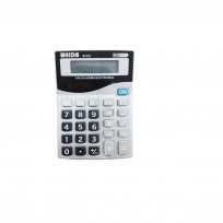 Calculadora Weida W-T21 8DIG