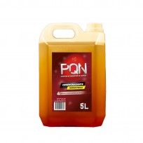 DESENGRASANTE INDUSTRIAL x5 lt (PQN)