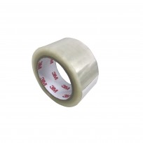 Empaque Transp. 48x92m x 1u.