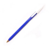 Mediano Opaco Azul
