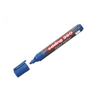 360 T.Grueso P/Pizarra Azul