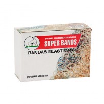 Bandas x 500g