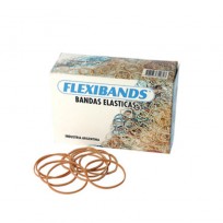 Bandas x 50g