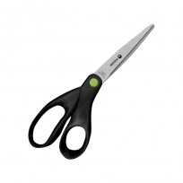 Ps72c Hoja De Acero 21cm