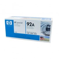 Laser 4092a  P/1100 (rinde 2.500 Pag.)