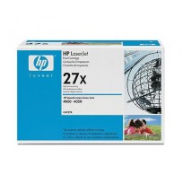 Laser 4127x P/4000 / 4050 (4127x) (rinde 10.000 Pag.)