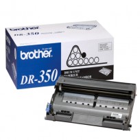 Laser Tn-350 P/hl-2040/2070n Mfc-7220/7420