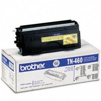 Laser Tn-460 P/hl-1240/1250/1230/1450