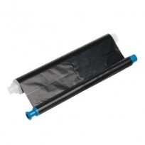 Rollo Film Kx-fp 205/207/215/218 - Fg 2451 (tf-25)