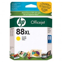 HP 9393AL Amarillo (#88XL)