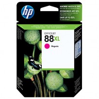 HP 9392AL Magenta (#88XL)