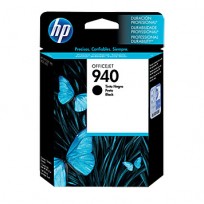 HP 4902AL Negro (#940)