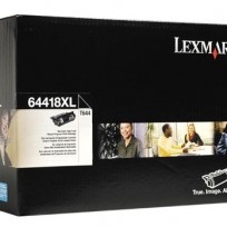 Laser 64418xl Extra Rend. P/prebate T-644