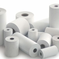 320mm x 50m Obra