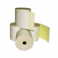 76x30 mm Quimicos Duplicado