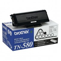 Laser Tn-580 P/hl-5240/5250dn/8460/8866